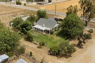 34240 Stowe Rd, Winchester, CA 92596 - Photo 1