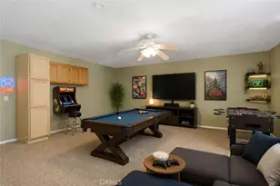 34240 Stowe Rd, Winchester, CA 92596 - Photo 21