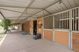34240 Stowe Rd, Winchester, CA 92596 - Photo 29