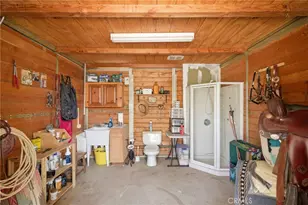 34240 Stowe Rd, Winchester, CA 92596 - Photo 31