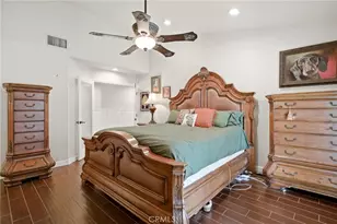 34240 Stowe Rd, Winchester, CA 92596 - Photo 15