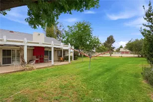 34240 Stowe Rd, Winchester, CA 92596 - Photo 25