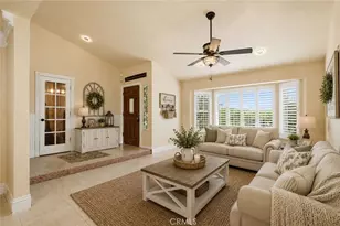 34240 Stowe Rd, Winchester, CA 92596 - Photo 7