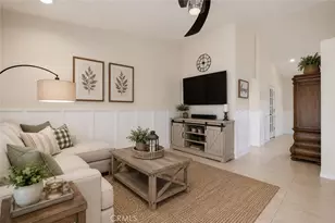 34240 Stowe Rd, Winchester, CA 92596 - Photo 13