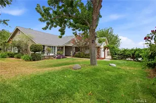 34240 Stowe Rd, Winchester, CA 92596 - Photo 3