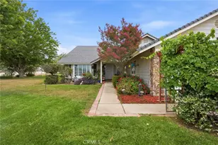 34240 Stowe Rd, Winchester, CA 92596 - Photo 5