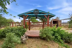 34240 Stowe Rd, Winchester, CA 92596 - Photo 33