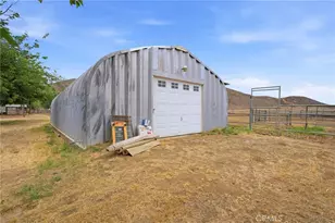 34240 Stowe Rd, Winchester, CA 92596 - Photo 23