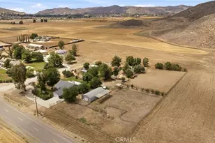 34240 Stowe Rd, Winchester, CA 92596 - Photo 39