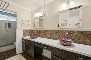 34240 Stowe Rd, Winchester, CA 92596 - Photo 17