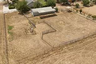 34240 Stowe Rd, Winchester, CA 92596 - Photo 37