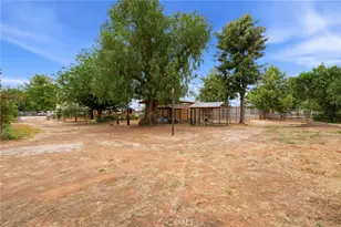 34240 Stowe Rd, Winchester, CA 92596 - Photo 35