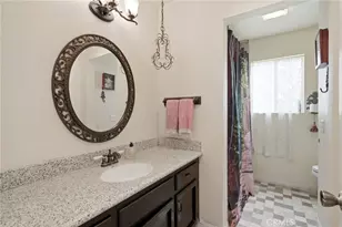 34240 Stowe Rd, Winchester, CA 92596 - Photo 19