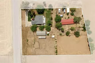 34240 Stowe Rd, Winchester, CA 92596 - Photo 43