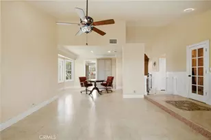34240 Stowe Rd, Winchester, CA 92596 - Photo 9