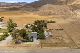 34240 Stowe Rd, Winchester, CA 92596 - Photo 41