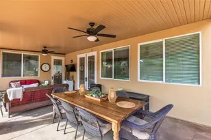 43922 Country Ridge Ct, Temecula, CA 92592 - Photo 47