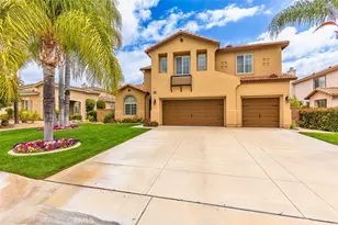 43922 Country Ridge Ct, Temecula, CA 92592 - Photo 9