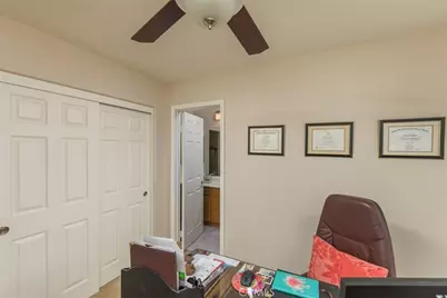 43922 Country Ridge Court, Temecula, CA 92592 - Photo 35