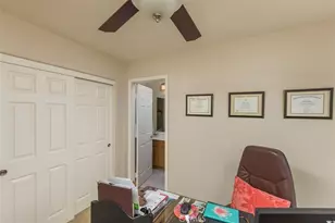 43922 Country Ridge Ct, Temecula, CA 92592 - Photo 35