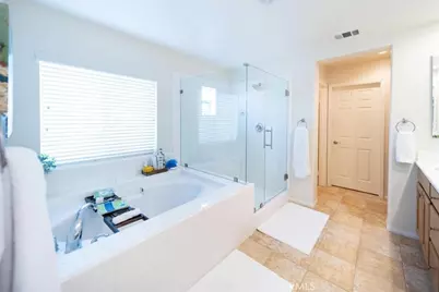 43922 Country Ridge Court, Temecula, CA 92592 - Photo 47