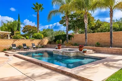 43922 Country Ridge Court, Temecula, CA 92592 - Photo 3