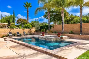 43922 Country Ridge Ct, Temecula, CA 92592 - Photo 3