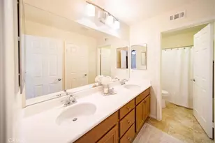 43922 Country Ridge Ct, Temecula, CA 92592 - Photo 53