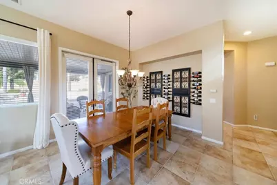 43922 Country Ridge Court, Temecula, CA 92592 - Photo 19