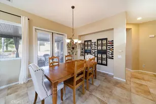 43922 Country Ridge Ct, Temecula, CA 92592 - Photo 19