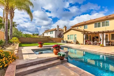 43922 Country Ridge Court, Temecula, CA 92592 - Photo 43