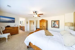43922 Country Ridge Ct, Temecula, CA 92592 - Photo 45