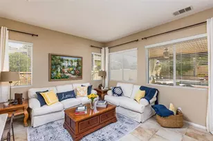 43922 Country Ridge Ct, Temecula, CA 92592 - Photo 17