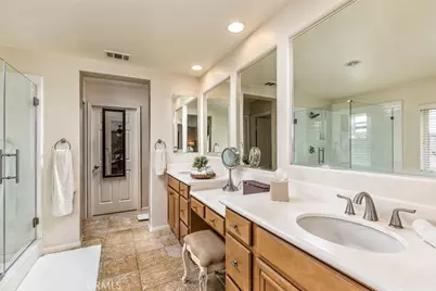 43922 Country Ridge Court, Temecula, CA 92592 - Photo 27