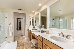 43922 Country Ridge Ct, Temecula, CA 92592 - Photo 27