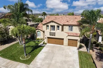 43922 Country Ridge Court, Temecula, CA 92592 - Photo 9