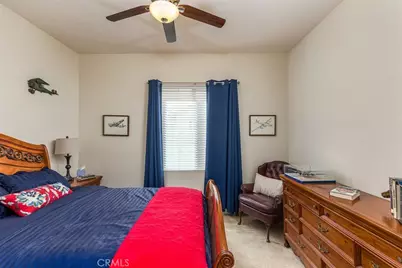 43922 Country Ridge Court, Temecula, CA 92592 - Photo 29