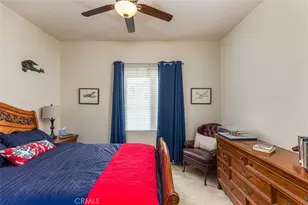 43922 Country Ridge Ct, Temecula, CA 92592 - Photo 29