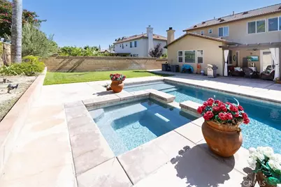 43922 Country Ridge Court, Temecula, CA 92592 - Photo 3