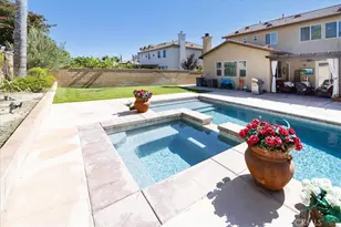 43922 Country Ridge Ct, Temecula, CA 92592 - Photo 3