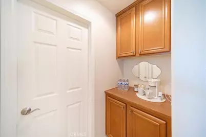 43922 Country Ridge Court, Temecula, CA 92592 - Photo 49