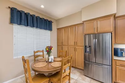 43922 Country Ridge Court, Temecula, CA 92592 - Photo 23