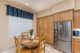 43922 Country Ridge Ct, Temecula, CA 92592 - Photo 23