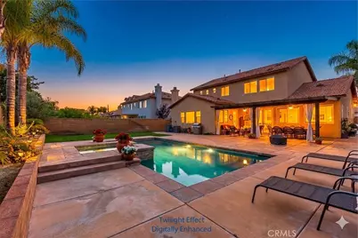 43922 Country Ridge Court, Temecula, CA 92592 - Photo 1