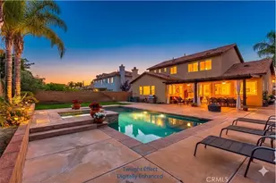 43922 Country Ridge Ct, Temecula, CA 92592 - Photo 1
