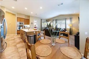 43922 Country Ridge Ct, Temecula, CA 92592 - Photo 27