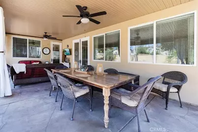 43922 Country Ridge Court, Temecula, CA 92592 - Photo 61