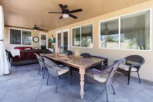 43922 Country Ridge Ct, Temecula, CA 92592 - Photo 61