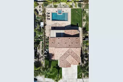 43922 Country Ridge Court, Temecula, CA 92592 - Photo 11