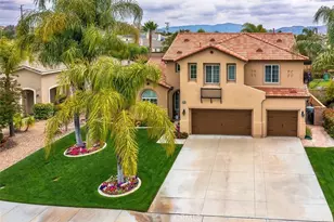 43922 Country Ridge Ct, Temecula, CA 92592 - Photo 57